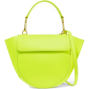 item - Hand bag - 