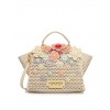 item - Carteras - 