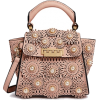 item - Hand bag - 