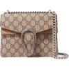 item - Carteras - 