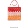 item - Hand bag - 