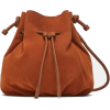 item - Kleine Taschen - 