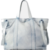 item - Hand bag - 