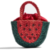 item - Bolsas pequenas - 