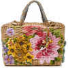 item - Bolsas pequenas - 