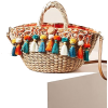 item - Hand bag - 