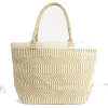 item - Hand bag - 