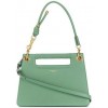 item - Hand bag - 