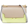 item - Hand bag - 