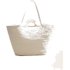 item - Carteras - 