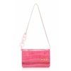 item - Hand bag - 