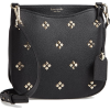 item - Kleine Taschen - 