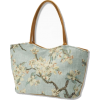 item - Carteras - 