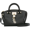 item - Hand bag - 