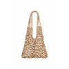 item - Bolsas pequenas - 