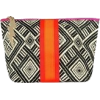 item - Carteras - 