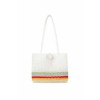 item - Hand bag - 