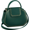 item - Carteras - 