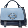 item - Hand bag - 