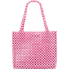 item - Bolsas pequenas - 