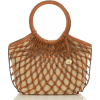 item - Carteras - 