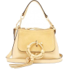 item - Carteras - 