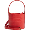 item - Hand bag - 