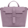 item - Hand bag - 