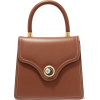 item - Hand bag - 