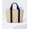 item - Hand bag - 