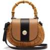 item - Bolsas pequenas - 