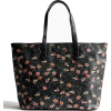 item - Bolsas pequenas - 