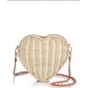 item - Bolsas pequenas - 