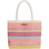 item - Bolsas pequenas - 