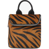 item - Carteras - 