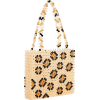 item - Carteras - 