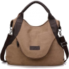 item - Bolsas pequenas - 