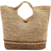 item - Bolsas pequenas - 