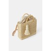 item - Carteras - 