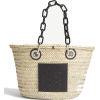 item - Hand bag - 