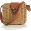 item - Hand bag - 