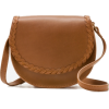 item - Hand bag - 