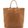 item - Carteras - 