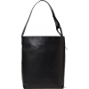 item - Hand bag - 