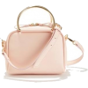 item - Hand bag - 