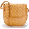 item - Hand bag - 