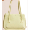 item - Hand bag - 