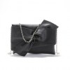 item - Hand bag - 