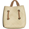 item - Bolsas pequenas - 