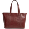 item - Hand bag - 